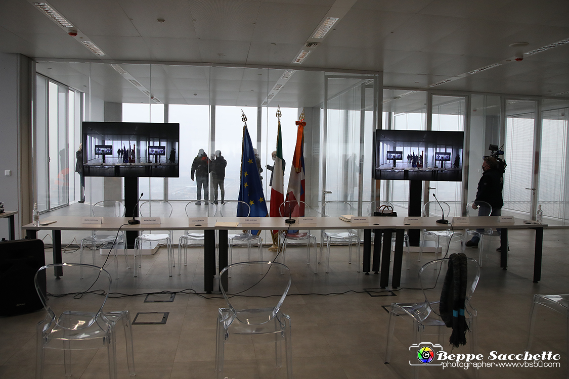 VBS_9499 - Conferenza di inizio anno 2022 della Giunta Regione Piemonte.jpg